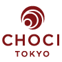 Choci Tokyo