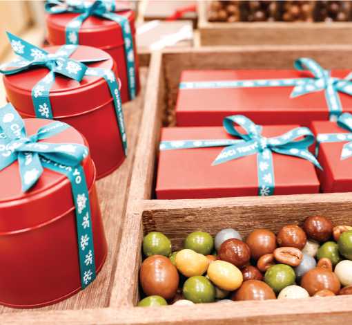choci-store-deco-christmas-2019