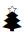 Chrstmas Tree