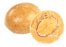 Choci Tokyo - Almond Sesame Blonde Chocolate