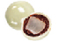 Choci Tokyo - Coconut Coconut Milk Chocolate
