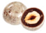 Choci Tokyo - Hazelnut Coffee Latte
