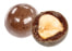 Choci Tokyo - Hazelnut Dark Sesami Milk Chocolate
