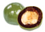 Choci Tokyo - Hazelnut Matcha Dark Chocolate