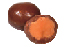 Choci Tokyo - Macadamia Macadamia Milk
