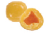 Choci Tokyo - Mango Passion Fruit Passion Fruit Chocolate
