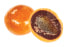 Choci Tokyo - Orange Coffee Dark Chocolate​ ​