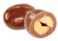Choci Tokyo - Peanut Salt Caramel Chocolate