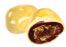 Choci Tokyo - Pineapple Dark Chocolate
