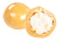 Choci Tokyo - Popcorn Caramel Blonde Chocolate