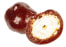 Choci Tokyo - Popcorn Caramel Milk Chocolate