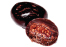 Choci Tokyo - Rapsberry Dark Chocolate