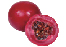 Choci Tokyo - Raspberry Raspberry Chocolate
