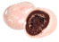 Choci Tokyo - Sakura Sour Cherry Dark Chocolate