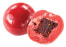 Choci Tokyo - Strawberry Strawberry Chocolate